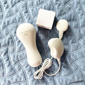 Clarisonic Mia Device